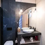 Apartman Boke Premium *