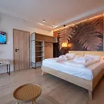 Apartman Boke Premium *