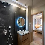 Apartman Boke Premium Szarvas