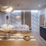 Apartman Boke Premium *