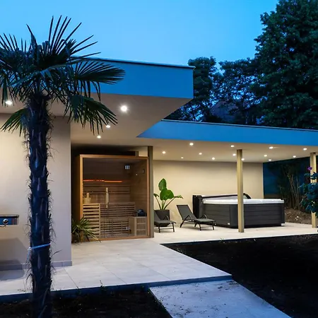 Boke Premium Szarvas